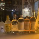 브로크백 망원 이미지