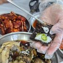 장승포1로 | 거제 장승포 게장 맛집 '거제도싱싱게장'솔직후기(내돈내산)