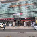 GS25역삼싱아점 네이버블로그