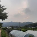 박재현컨설팅행정사사무소 이미지
