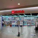 뷰티펫하우스 | 부산/해운대 마린시티 다이소 역대급 규모 방문 후기