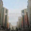 우장산역공인중개사사무소 이미지