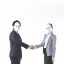문장종합법률사무소김병철