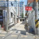 남동15 이미지