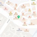 카페게이트 김포초당마을점