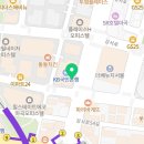 오렌즈(발산역점) 이미지