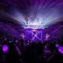 아이엔스테이지 OSEN