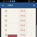 더캐롬