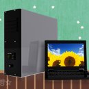 생생PC방 이미지