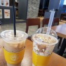 발도스커피&디저트 이미지