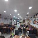 조랭이부대찌개&장칼국수 이미지