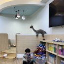 미래꿈나무쥬니어치과의원 | 🦷 영유아 구강검진