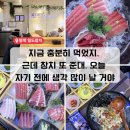 참치군 | 평택 고덕 참치맛집｜일도참치 무한리필 솔직 후기
