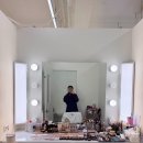 W6💍 I (짝꿍할인🍀) 이나이스웨딩 모의메이크업&본식 피팅 후기