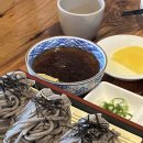 1937 | 순천 여행 시간대 웨이팅 후기 : 1937모밀우동