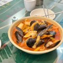 동령길 | 군산맛집 / 풍자 또간집 [ 빈해원] 오픈런, 일본식가옥 카페[카페 틈] 내돈내산 후기