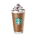 바른본 PT 이미지