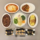 찐찐꼬마김밥