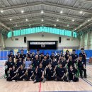 곡성-105 이미지