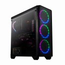 2층 PC 이미지