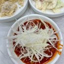 또랑 | [경남 산청 맛집] 현지인 동네 향어회 메기탕 맛집 또랑메기국 재방문 솔직후기