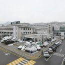 마스터플러스병원 이미지