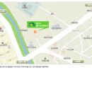 제천배드민턴체육관 배드민턴체육관 이미지