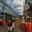 간식열차 이미지