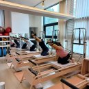 배울네거리 | 신정네거리필라테스 청소년 스포츠 바우처, 어르신 스포츠 상품권도!