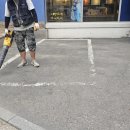 대원빌딩 이미지