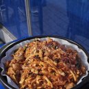 마포구청 | 서울 마포구청역 야장 맛집 '본초야채곱창' 후기