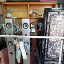 삼호센트럴타워 이미지