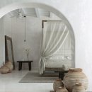 서울인테리어(주) 이미지