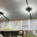 짜장짬뽕시대 이미지