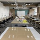 서울의류 이미지