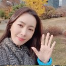 김유미 카카오 검색결과