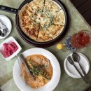 클래식 산책 | 마산 파스타 맛집 모아그리로 : 창원에서 분위기 좋은 레스토랑 추천