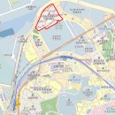 화도진주공그린빌아파트 이미지