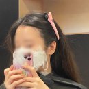 전수영미용실 네이버블로그