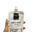 백봉춘천농장 이미지