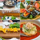 독도회집 - 중구 경상감영길 165-12 | 포항 남구 횟집 내돈내산 연일 자명 맛집 독도횟집 코스 솔직후기