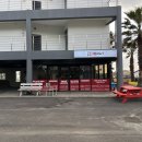 대정시크릿풀빌라앤리조트 이미지