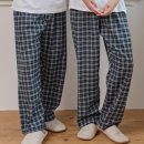 단잠 이미지