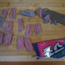 상어피시방 이미지