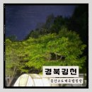 경북 김천 증산수도계곡캠핑장1박2일 여행기, 맥도날드 베토디 과카몰레 싱글 후기