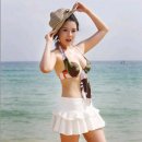 S라인 - 청주시 흥덕구 사직대로29번길 24 | S라인