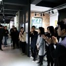 웹툰작가 이미지