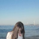 6~7월 베스트 코디 TOP 5 추천해줄게요! 이렇게만 입어보세요!