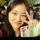김태성 이미지