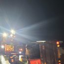 검단졸음쉼터(부산방향) 이미지